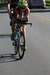 2019-jul-13-tmrmountainlakestriathlon-2-0830-0840-IMG_3077