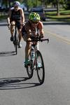 2019-jul-13-tmrmountainlakestriathlon-2-0830-0840-IMG_3079