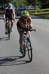 2019-jul-13-tmrmountainlakestriathlon-2-0830-0840-IMG_3080