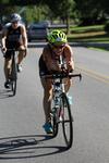 2019-jul-13-tmrmountainlakestriathlon-2-0830-0840-IMG_3081