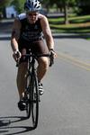 2019-jul-13-tmrmountainlakestriathlon-2-0830-0840-IMG_3082