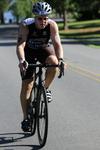 2019-jul-13-tmrmountainlakestriathlon-2-0830-0840-IMG_3083