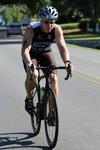 2019-jul-13-tmrmountainlakestriathlon-2-0830-0840-IMG_3085
