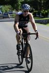 2019-jul-13-tmrmountainlakestriathlon-2-0830-0840-IMG_3086