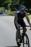 2019-jul-13-tmrmountainlakestriathlon-2-0830-0840-IMG_3088