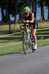 2019-jul-13-tmrmountainlakestriathlon-2-0830-0840-IMG_3089