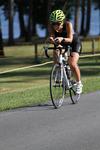 2019-jul-13-tmrmountainlakestriathlon-2-0830-0840-IMG_3090