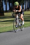 2019-jul-13-tmrmountainlakestriathlon-2-0830-0840-IMG_3091