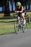 2019-jul-13-tmrmountainlakestriathlon-2-0830-0840-IMG_3092