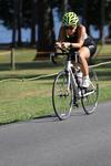 2019-jul-13-tmrmountainlakestriathlon-2-0830-0840-IMG_3093