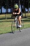 2019-jul-13-tmrmountainlakestriathlon-2-0830-0840-IMG_3094