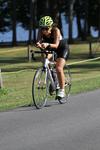 2019-jul-13-tmrmountainlakestriathlon-2-0830-0840-IMG_3095