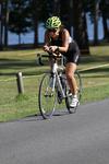 2019-jul-13-tmrmountainlakestriathlon-2-0830-0840-IMG_3096
