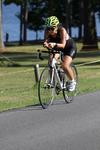 2019-jul-13-tmrmountainlakestriathlon-2-0830-0840-IMG_3097