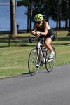 2019-jul-13-tmrmountainlakestriathlon-2-0830-0840-IMG_3098