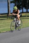 2019-jul-13-tmrmountainlakestriathlon-2-0830-0840-IMG_3099