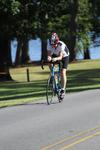 2019-jul-13-tmrmountainlakestriathlon-2-0830-0840-IMG_3100