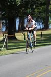 2019-jul-13-tmrmountainlakestriathlon-2-0830-0840-IMG_3102