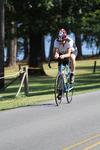 2019-jul-13-tmrmountainlakestriathlon-2-0830-0840-IMG_3103