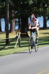 2019-jul-13-tmrmountainlakestriathlon-2-0830-0840-IMG_3104