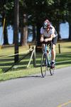 2019-jul-13-tmrmountainlakestriathlon-2-0830-0840-IMG_3105