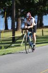 2019-jul-13-tmrmountainlakestriathlon-2-0830-0840-IMG_3106