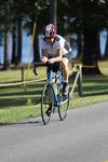 2019-jul-13-tmrmountainlakestriathlon-2-0830-0840-IMG_3109