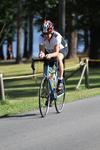 2019-jul-13-tmrmountainlakestriathlon-2-0830-0840-IMG_3110