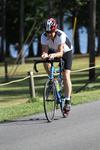 2019-jul-13-tmrmountainlakestriathlon-2-0830-0840-IMG_3112