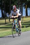 2019-jul-13-tmrmountainlakestriathlon-2-0830-0840-IMG_3113