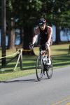 2019-jul-13-tmrmountainlakestriathlon-2-0830-0840-IMG_3118