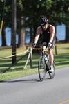 2019-jul-13-tmrmountainlakestriathlon-2-0830-0840-IMG_3119
