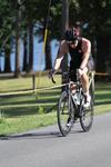 2019-jul-13-tmrmountainlakestriathlon-2-0830-0840-IMG_3122