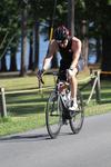 2019-jul-13-tmrmountainlakestriathlon-2-0830-0840-IMG_3123