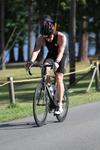 2019-jul-13-tmrmountainlakestriathlon-2-0830-0840-IMG_3124