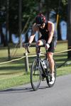 2019-jul-13-tmrmountainlakestriathlon-2-0830-0840-IMG_3125