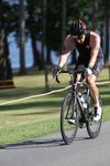 2019-jul-13-tmrmountainlakestriathlon-2-0830-0840-IMG_3126