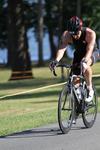 2019-jul-13-tmrmountainlakestriathlon-2-0830-0840-IMG_3127