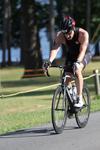 2019-jul-13-tmrmountainlakestriathlon-2-0830-0840-IMG_3128