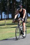 2019-jul-13-tmrmountainlakestriathlon-2-0830-0840-IMG_3129