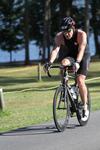 2019-jul-13-tmrmountainlakestriathlon-2-0830-0840-IMG_3130