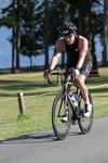 2019-jul-13-tmrmountainlakestriathlon-2-0830-0840-IMG_3131