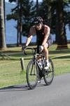 2019-jul-13-tmrmountainlakestriathlon-2-0830-0840-IMG_3132