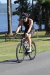 2019-jul-13-tmrmountainlakestriathlon-2-0830-0840-IMG_3133