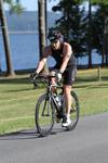 2019-jul-13-tmrmountainlakestriathlon-2-0830-0840-IMG_3134
