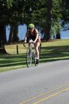 2019-jul-13-tmrmountainlakestriathlon-2-0830-0840-IMG_3135