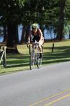 2019-jul-13-tmrmountainlakestriathlon-2-0830-0840-IMG_3137