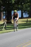 2019-jul-13-tmrmountainlakestriathlon-2-0830-0840-IMG_3139