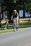2019-jul-13-tmrmountainlakestriathlon-2-0830-0840-IMG_3140