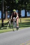 2019-jul-13-tmrmountainlakestriathlon-2-0830-0840-IMG_3141